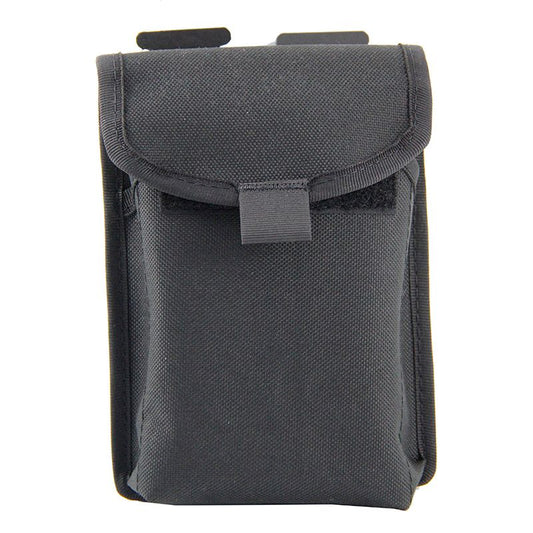 MOLLE LOC-STICK NOTEBOOK POUCH