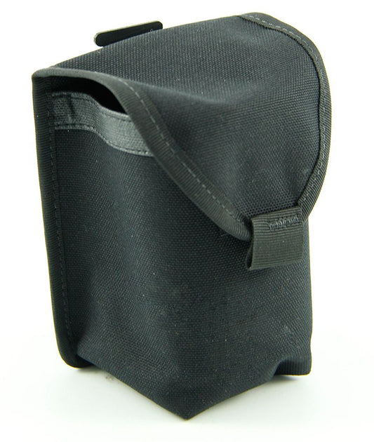 MOLLE LOC-STICK POUCH FOR RUBBER BALL INNER BLAST