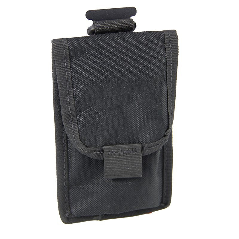 MOLLE LOC-STICK DOUBLE LATEX GLOVE POUCH