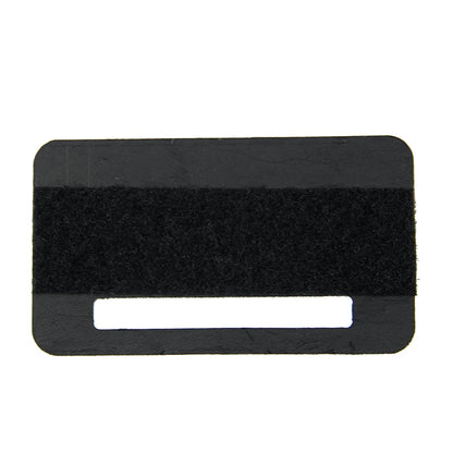 Dragon Skin STABILIZER SHIM FOR TASER HOLSTER 3"