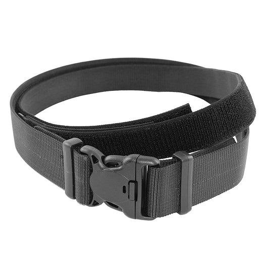 Ceinture de service ergonomique Dragon Skin™