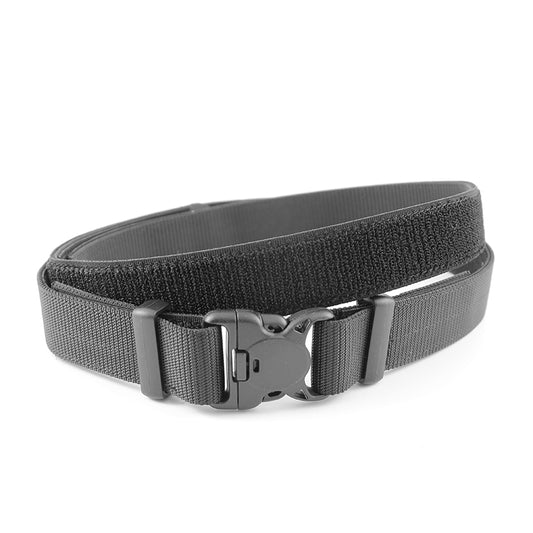 Ceinture de service ergonomique Dragon Skin™ VIP