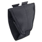 MOLLE LOC-STICK SINGLE CUFF CASE