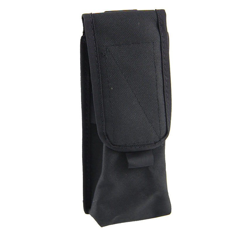 MOLLE LOC-STICK POUCH FOR X2 AR-15 MAGAZINES