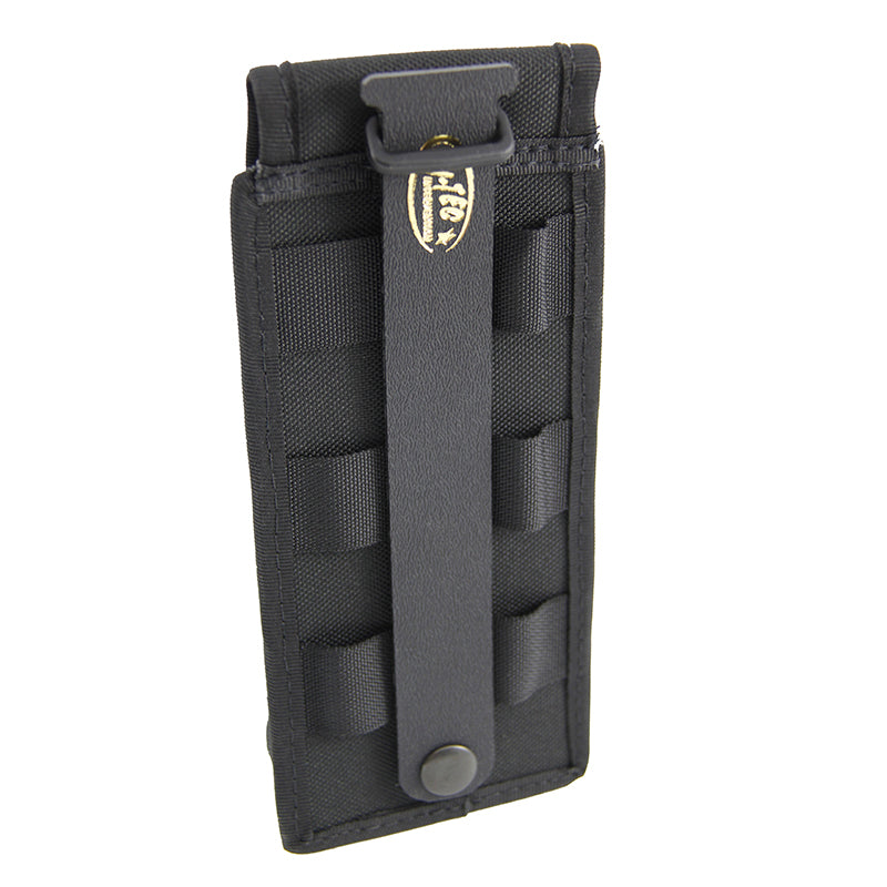 MOLLE LOC-STICK POUCH FOR X2 AR-15 MAGAZINES