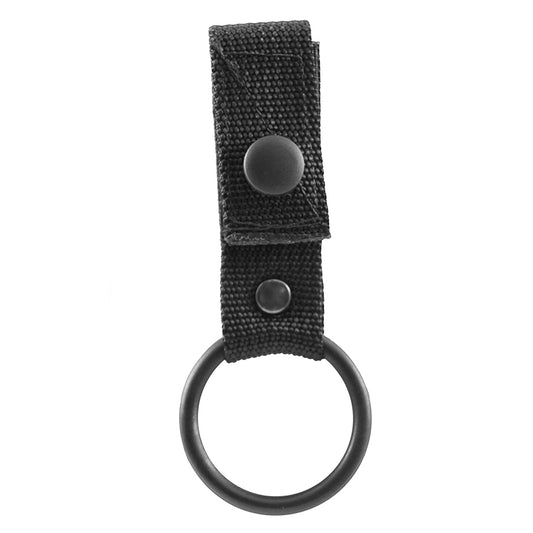 MagLite holder Type C