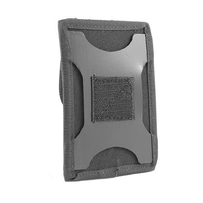 Compact "H.V." Double Magazine for 380