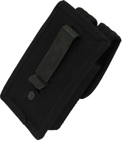 H.V. DBL MAG.CASE for380 /clip