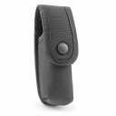 NIGHTFIGHTER LED flashlight case