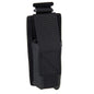 MOLLE LOC-STICK  MK 3 HOLDER WITH POLYMER INSERT