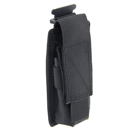 MOLLE LOC-STICK MULTI-TOOL