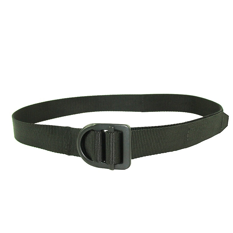 Last Chance Duty Belt