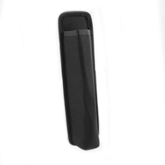 RETRACTABLE BATON CASE FOR AUTOLOCK 10.5" (26) WITH NO FLAP +  POLYMERE BACK