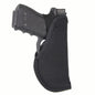 PANT HOLSTER LEFT HAND#12