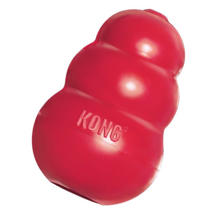 CBSA KONG HOLDER EXPANDABLE VER.