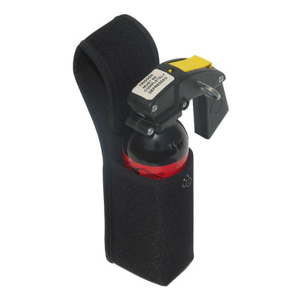 OVRSZD MK9 PEPPER SPRAY CASE