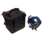 RIOT HELMET CARRYING BAG (1)