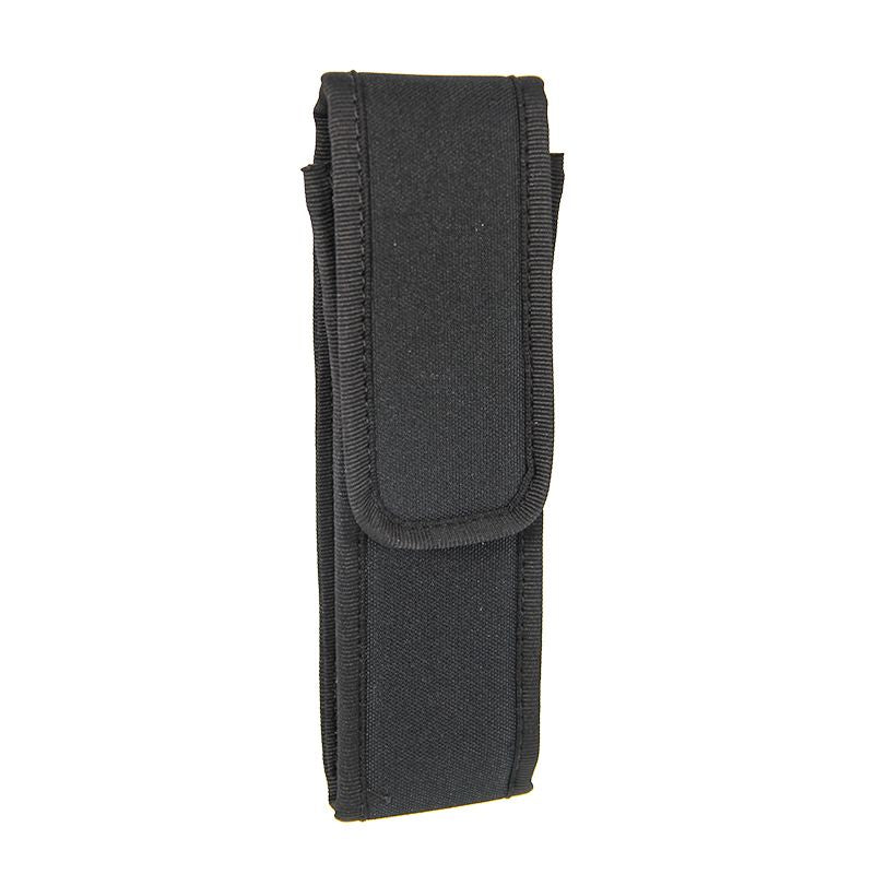 TOURNIQUET POUCH W/ CLOSED BELT LOOP