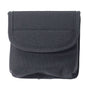 CLOSED LEATHER GLOVE CASE